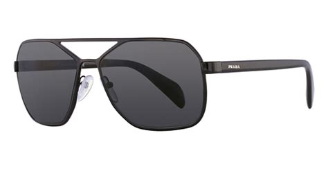 prada pr 54rs type|Prada PR 54RS TYPE Sunglasses .